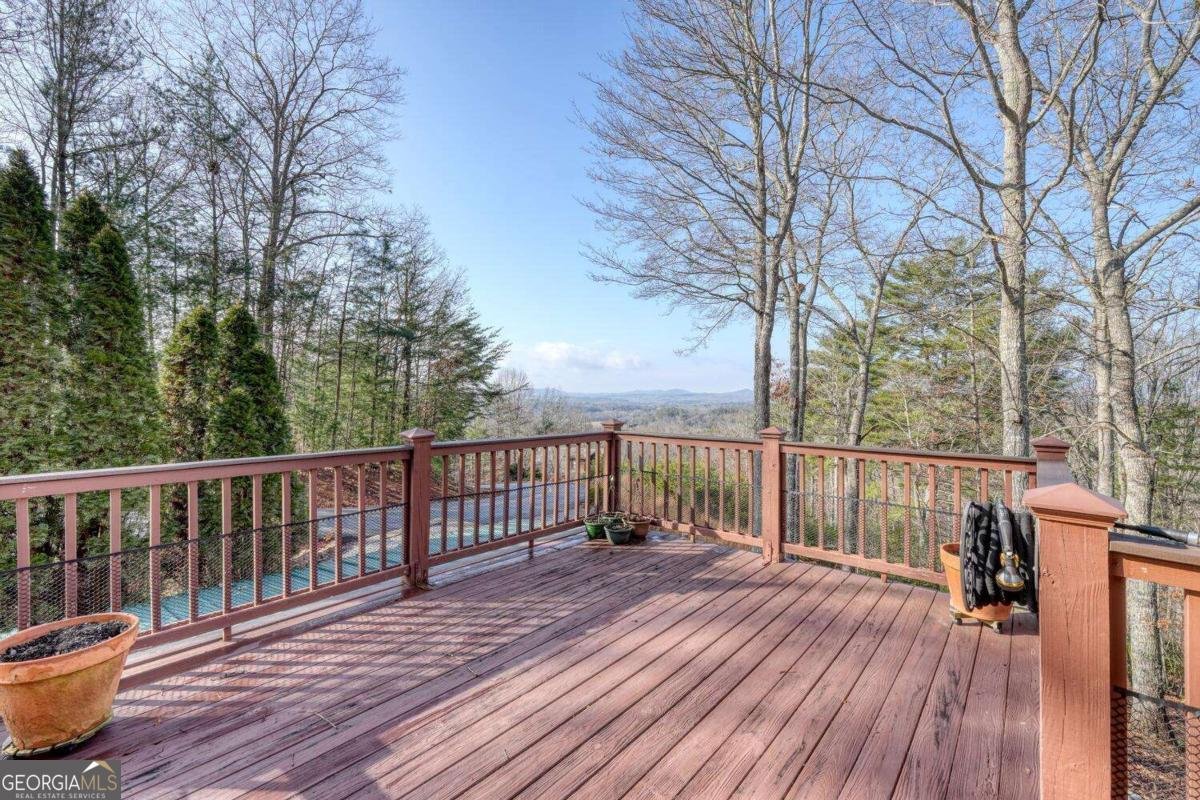 1327 Highland Trace Blairsville - Photo 36