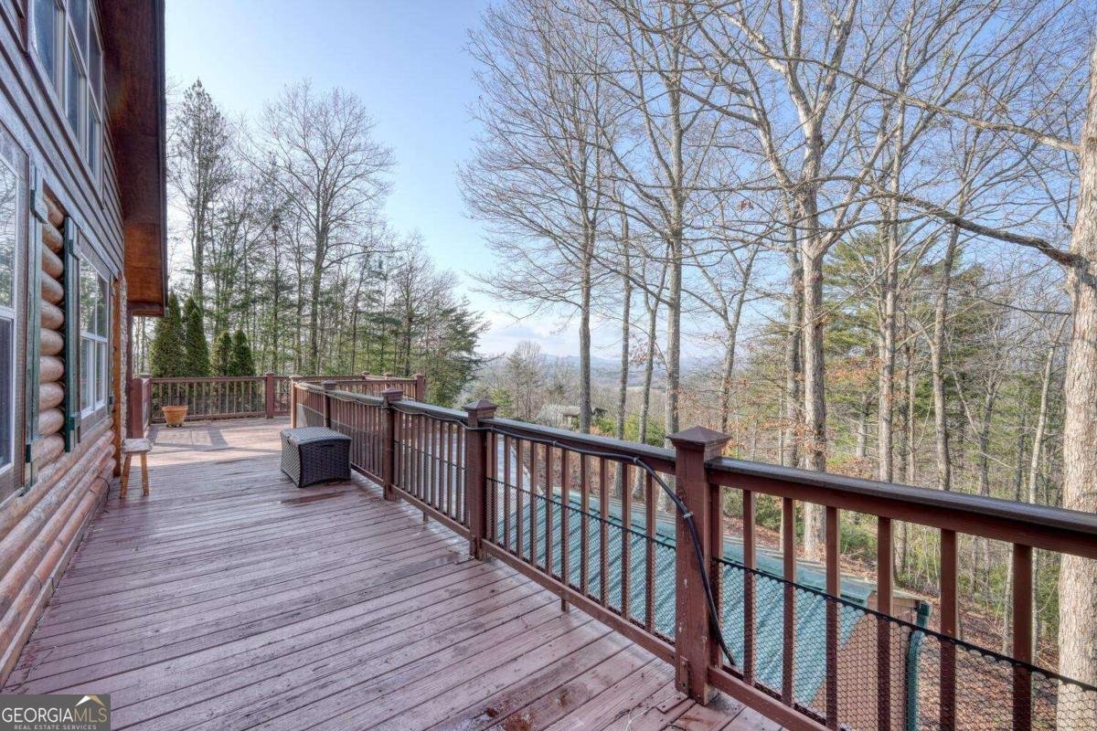 1327 Highland Trace Blairsville - Photo 38