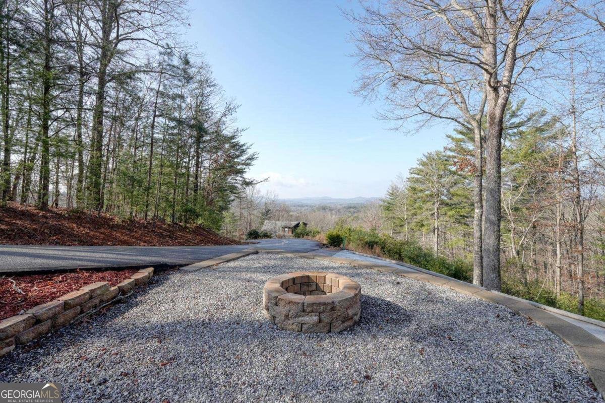 1327 Highland Trace Blairsville - Photo 39