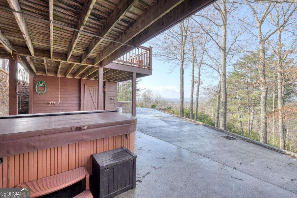 1327 Highland Trace Blairsville - Photo 40