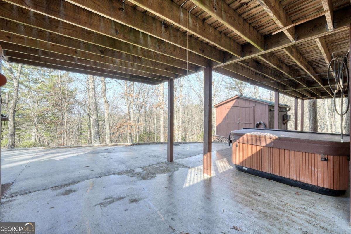 1327 Highland Trace Blairsville - Photo 41