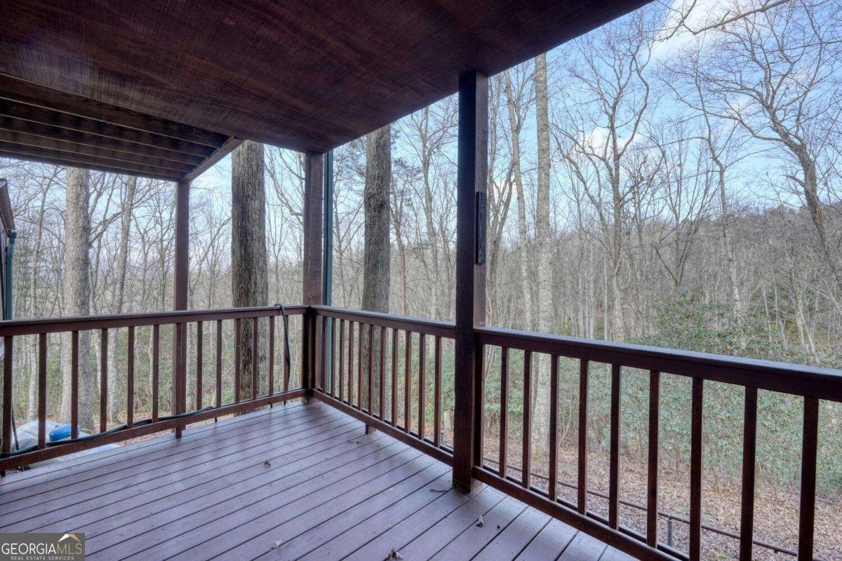 1327 Highland Trace Blairsville - Photo 42