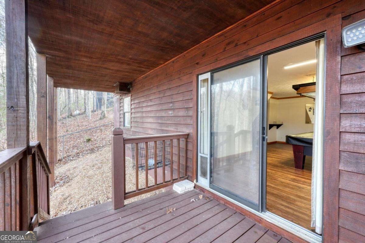 1327 Highland Trace Blairsville - Photo 43