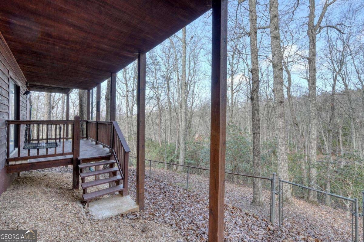 1327 Highland Trace Blairsville - Photo 44