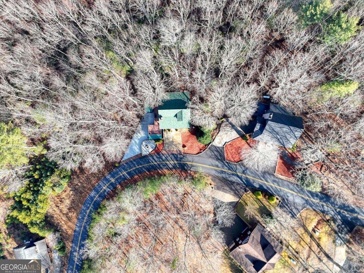 1327 Highland Trace Blairsville - Photo 45
