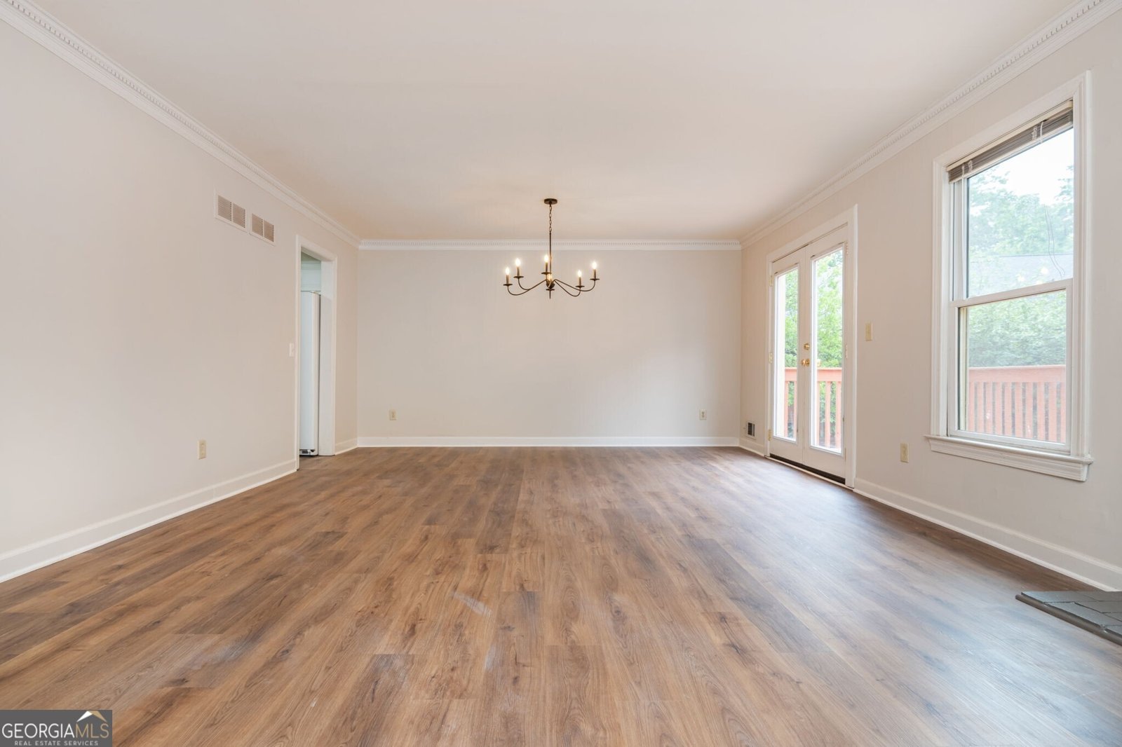 1354 Sheffield Glen Way Atlanta - Photo 10