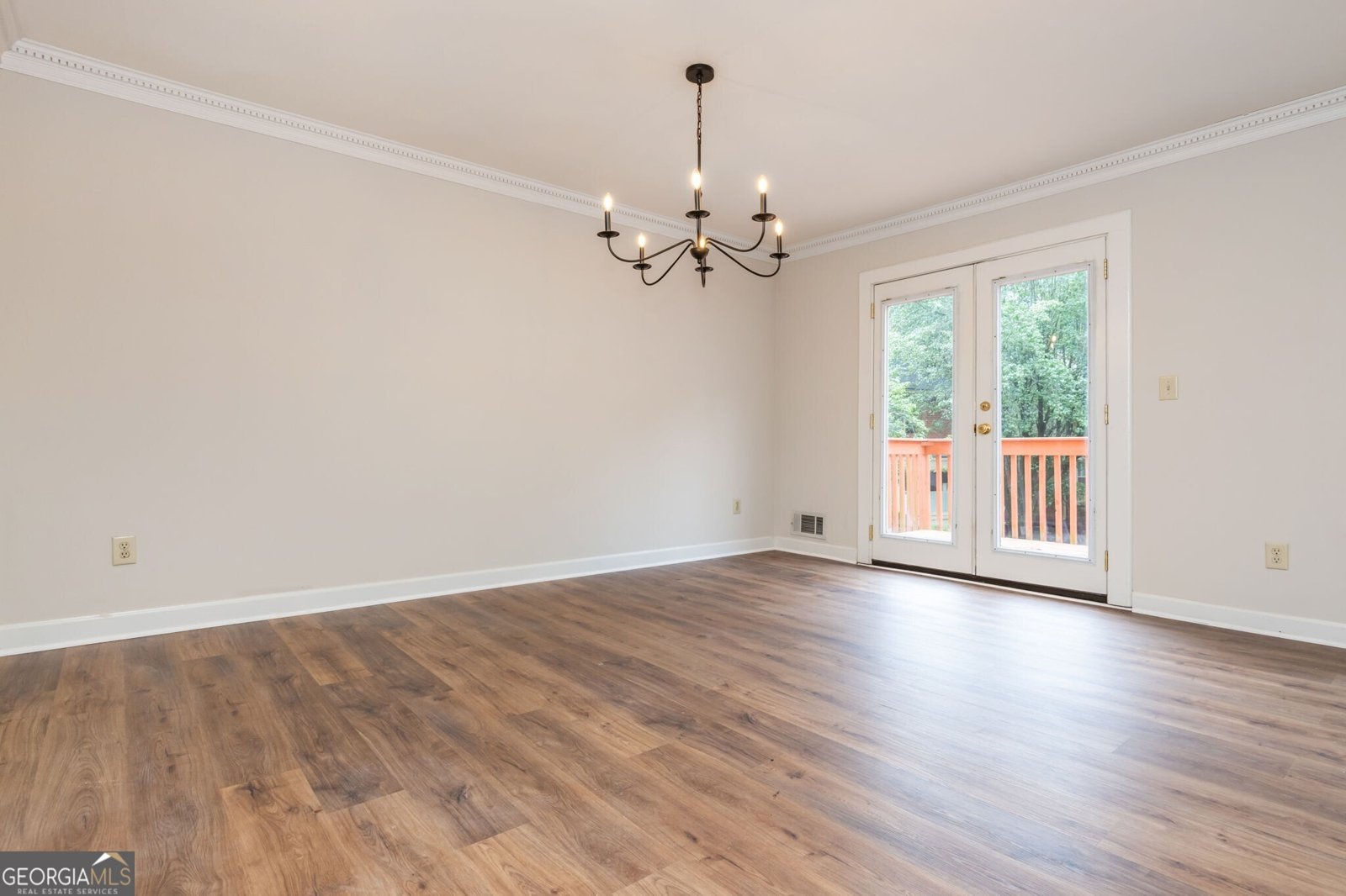 1354 Sheffield Glen Way Atlanta - Photo 11
