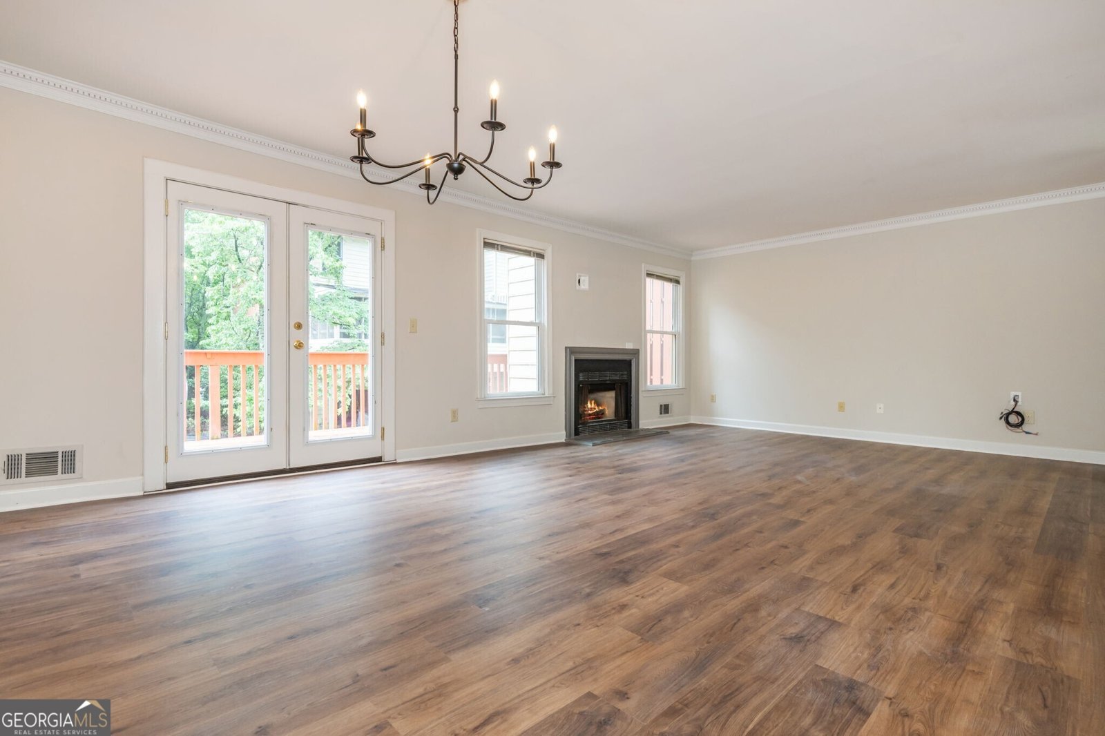 1354 Sheffield Glen Way Atlanta - Photo 12