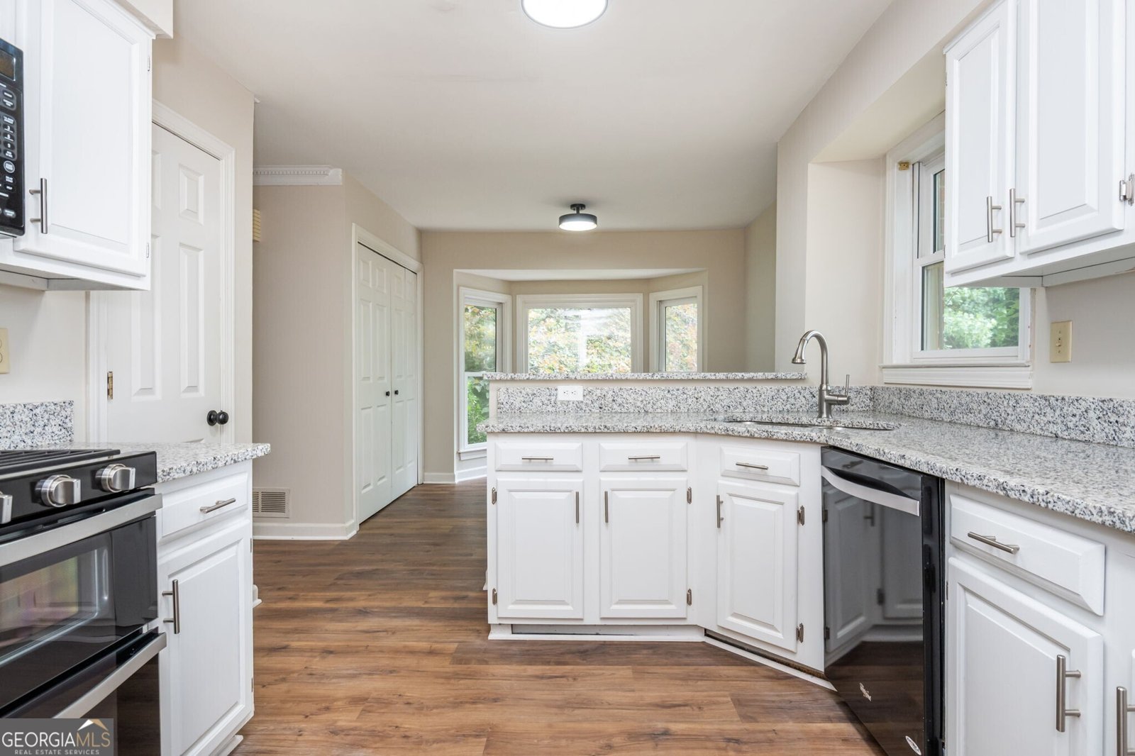 1354 Sheffield Glen Way Atlanta - Photo 13