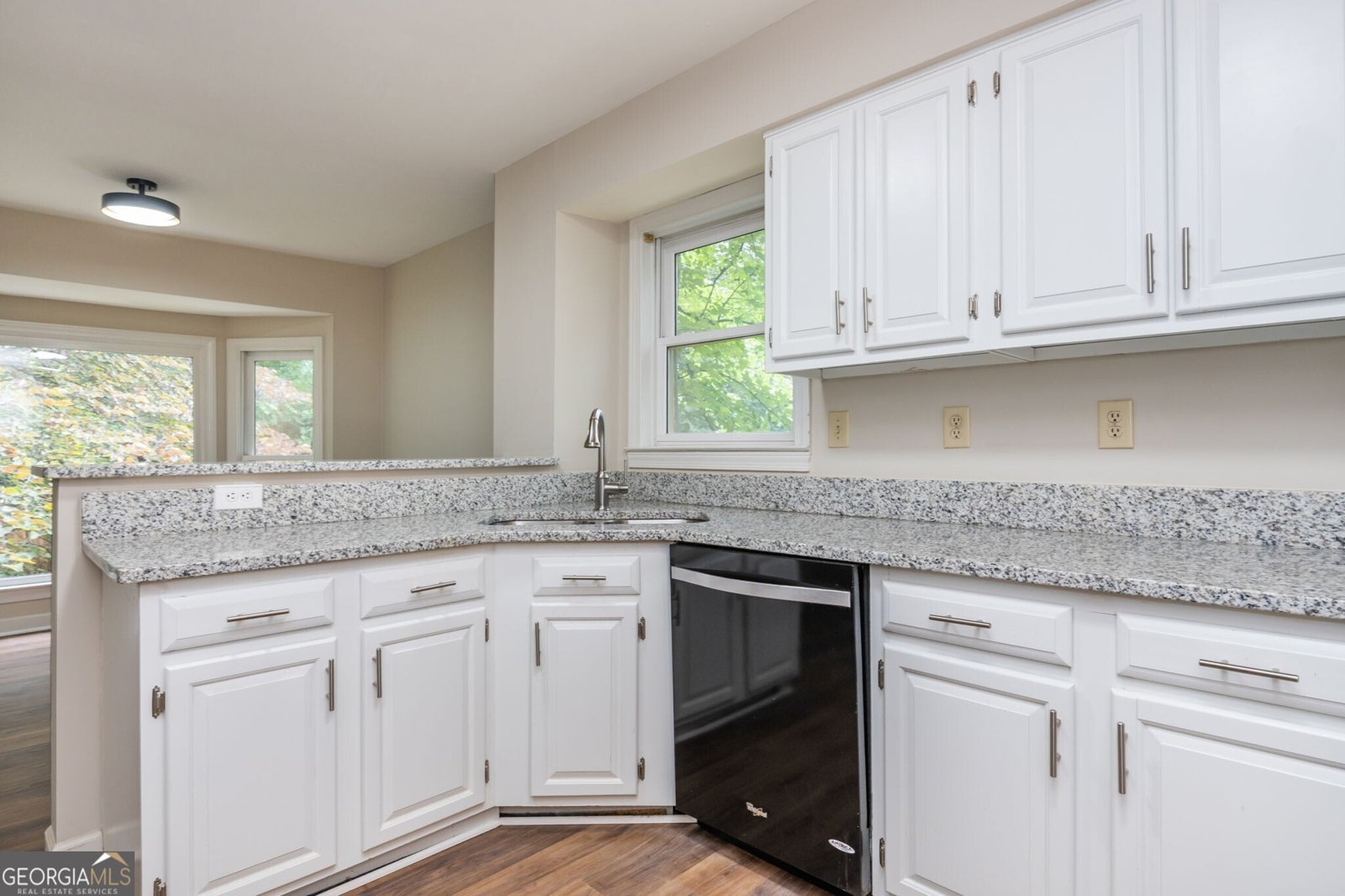 1354 Sheffield Glen Way Atlanta - Photo 14