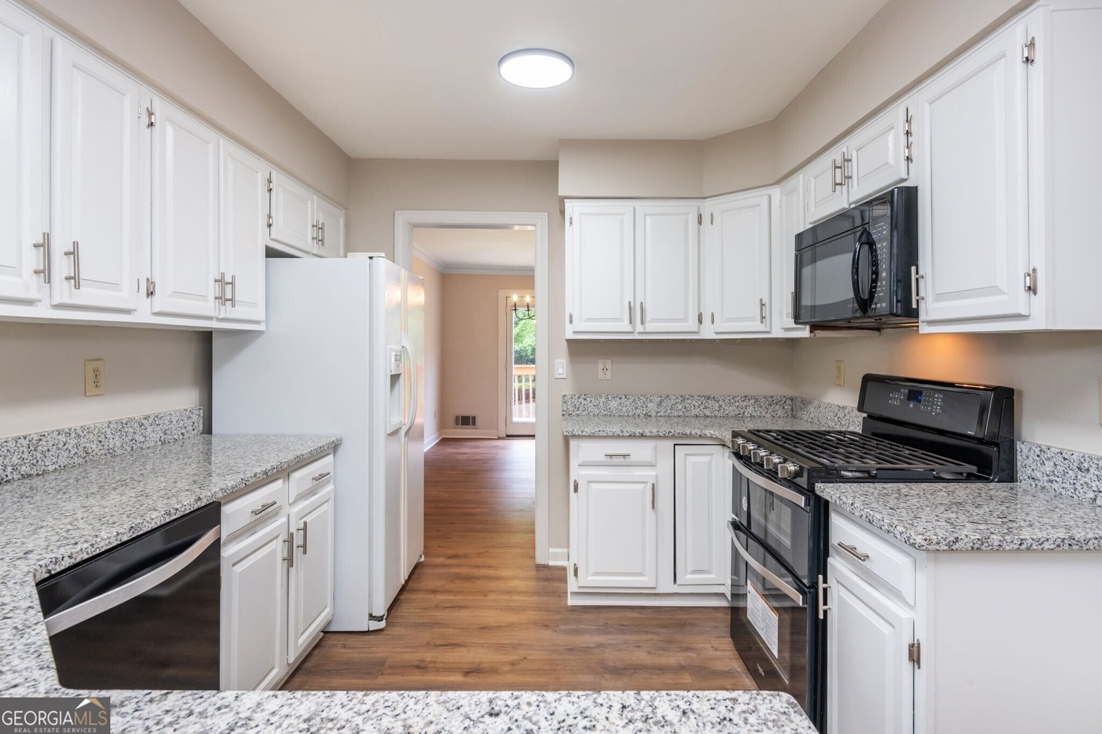 1354 Sheffield Glen Way Atlanta - Photo 15