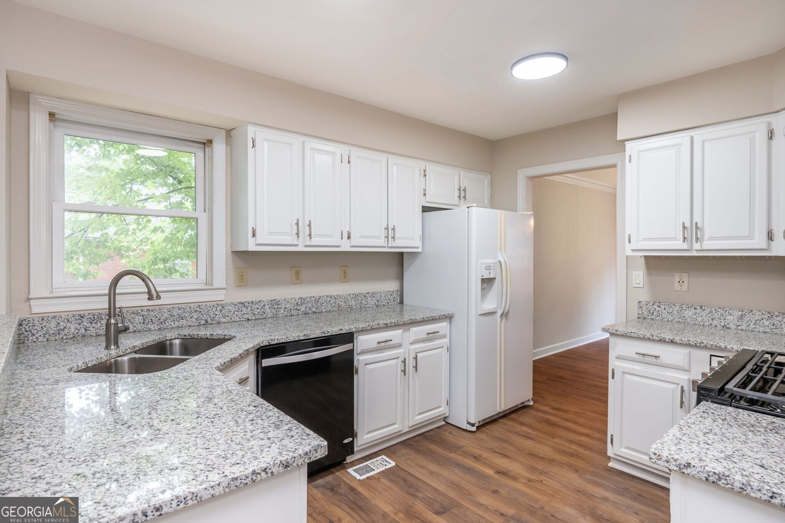 1354 Sheffield Glen Way Atlanta - Photo 16