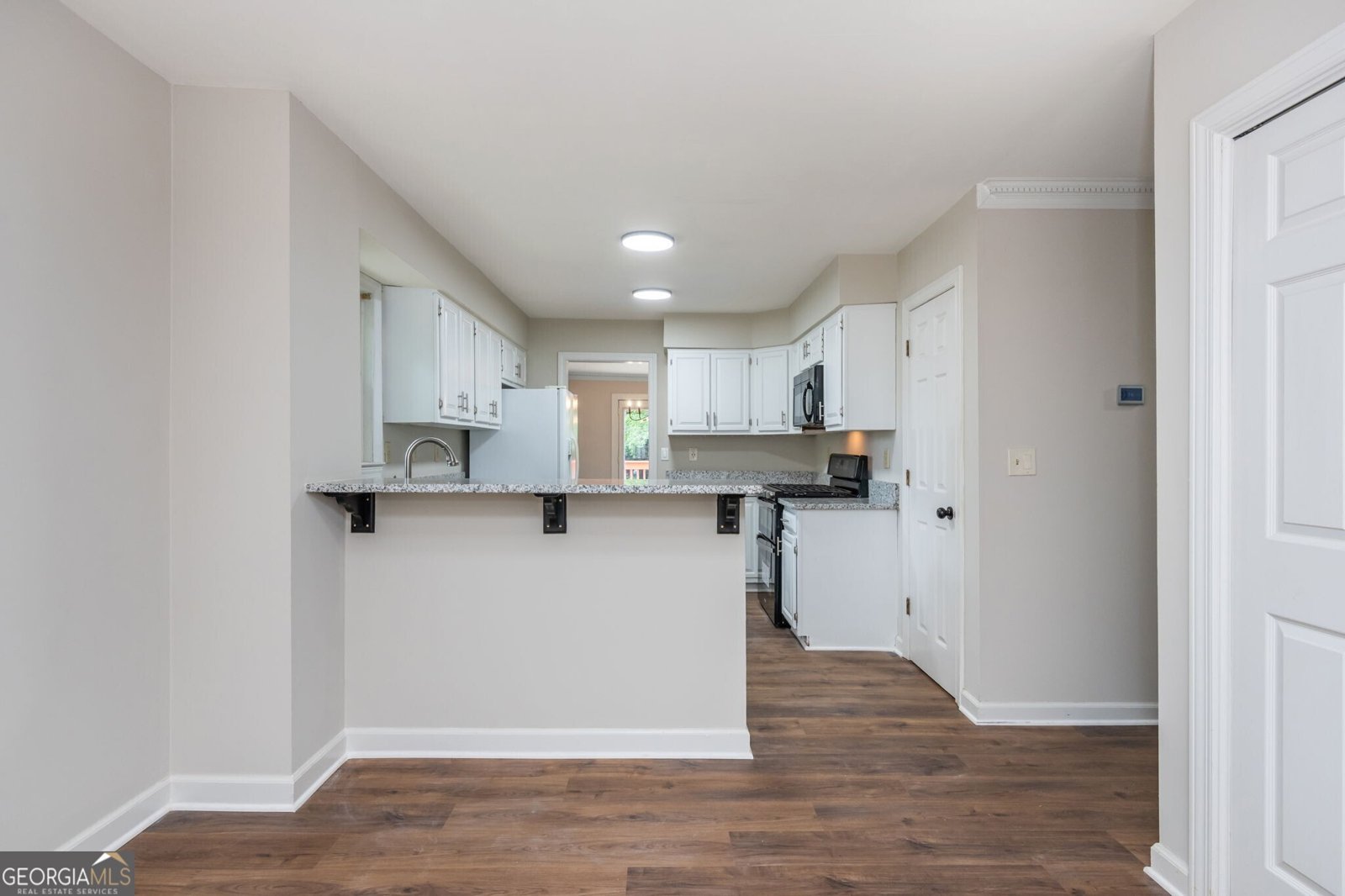 1354 Sheffield Glen Way Atlanta - Photo 17