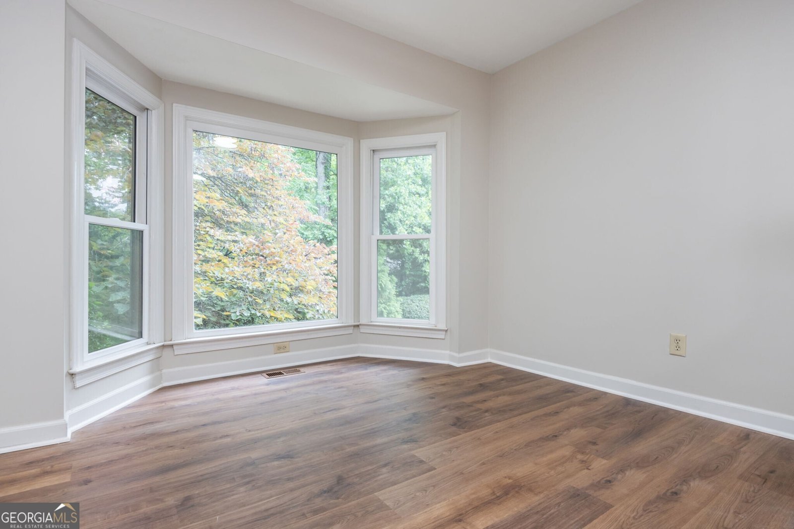 1354 Sheffield Glen Way Atlanta - Photo 18