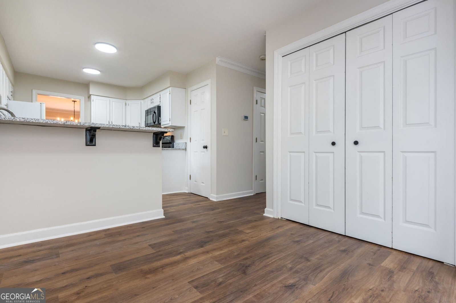 1354 Sheffield Glen Way Atlanta - Photo 19
