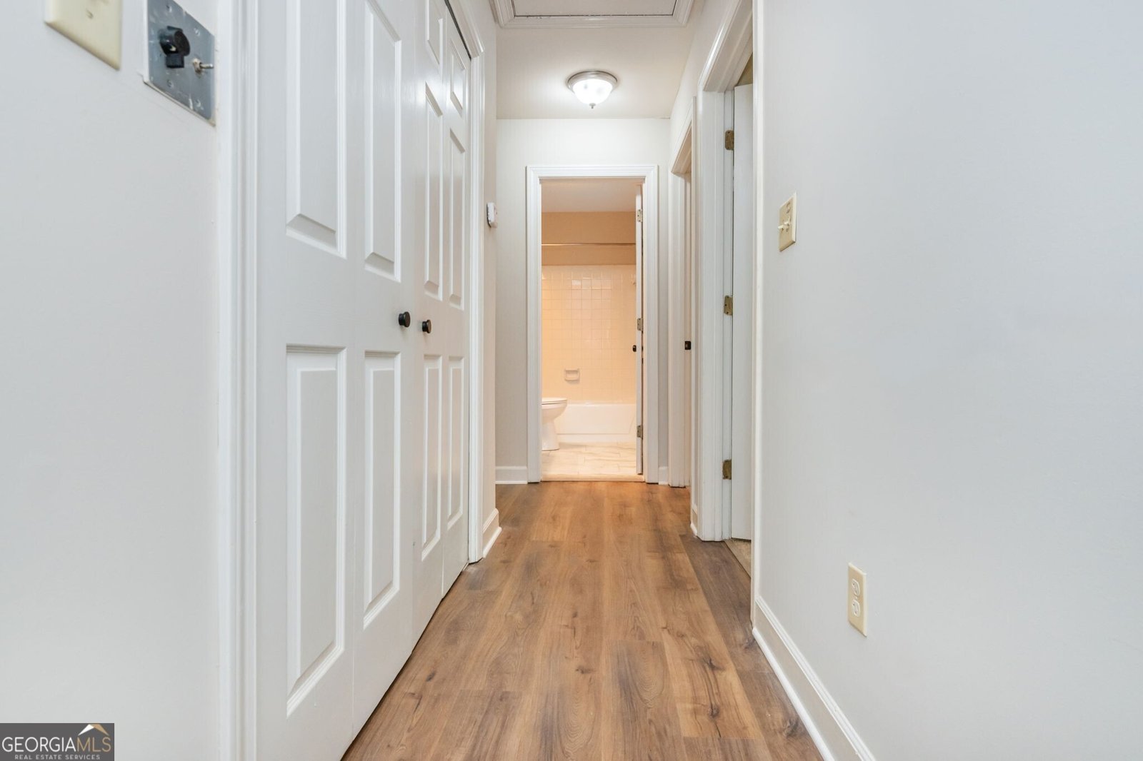 1354 Sheffield Glen Way Atlanta - Photo 20