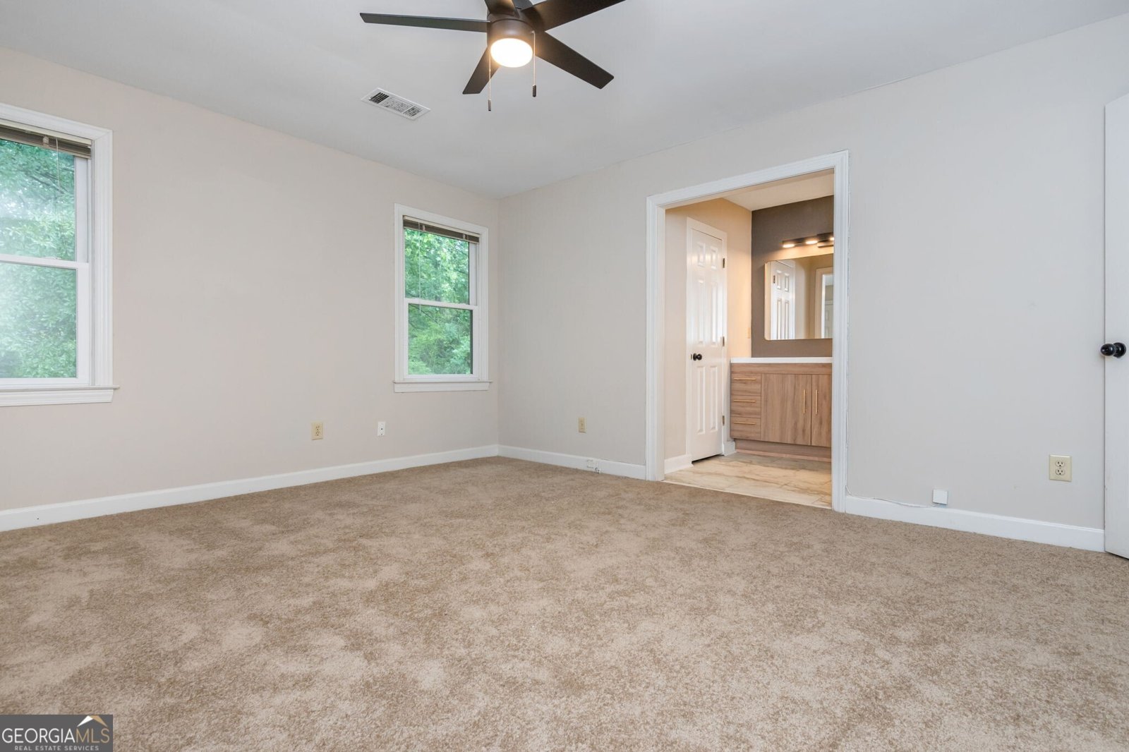 1354 Sheffield Glen Way Atlanta - Photo 21