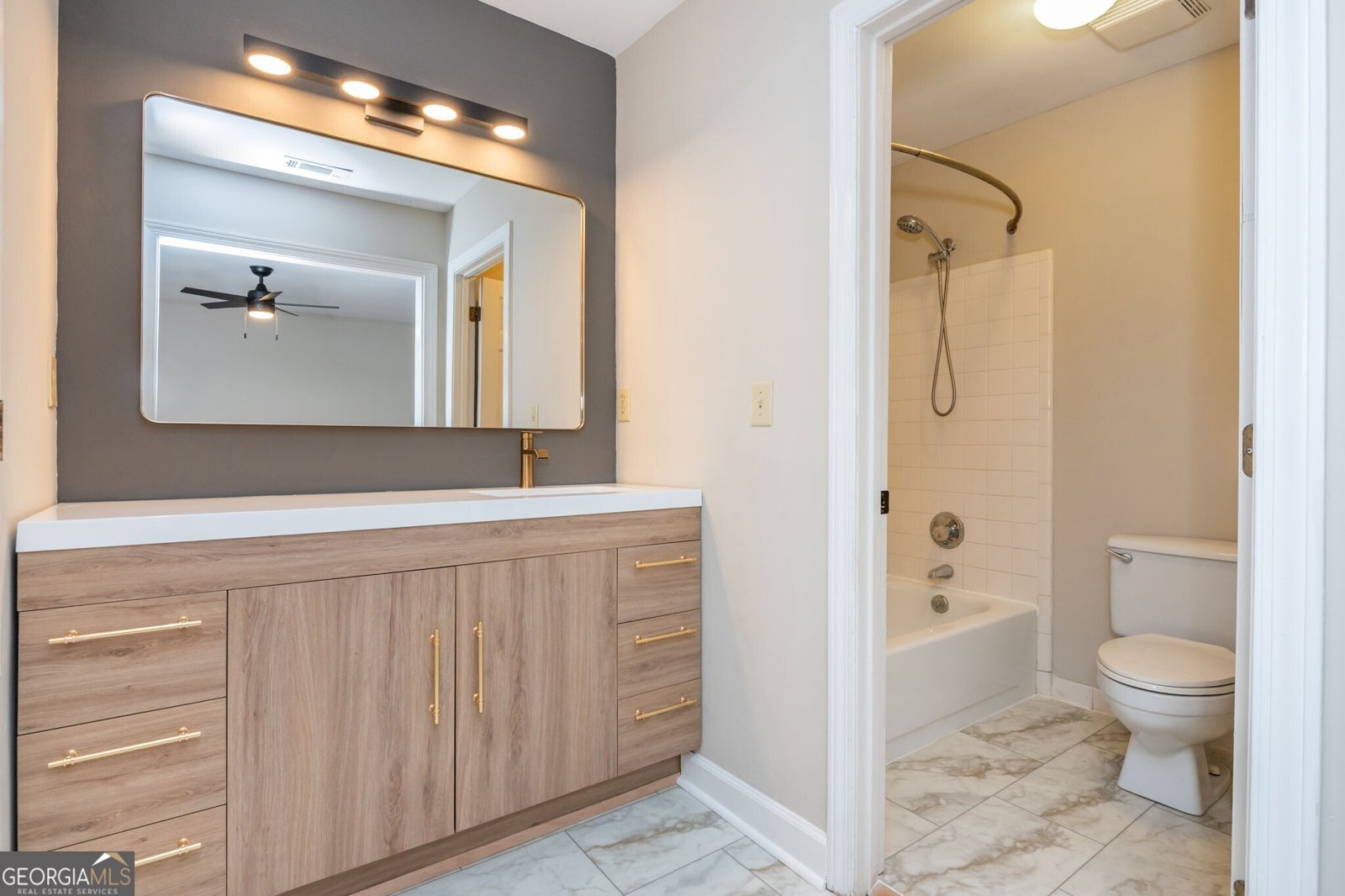 1354 Sheffield Glen Way Atlanta - Photo 22