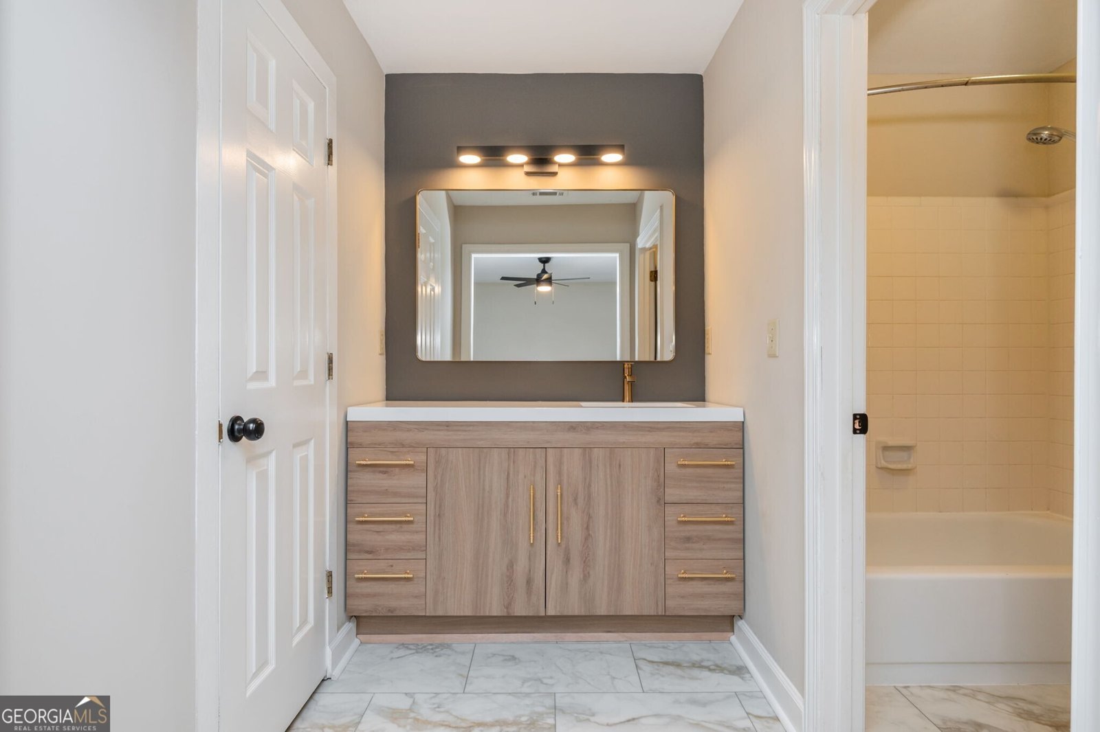 1354 Sheffield Glen Way Atlanta - Photo 23