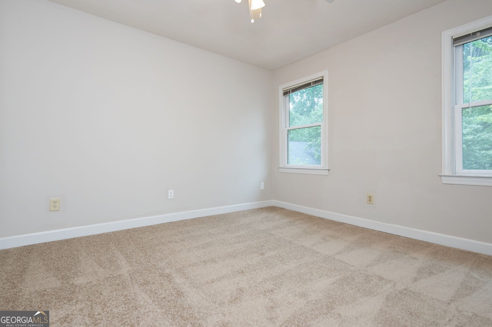 1354 Sheffield Glen Way Atlanta - Photo 25