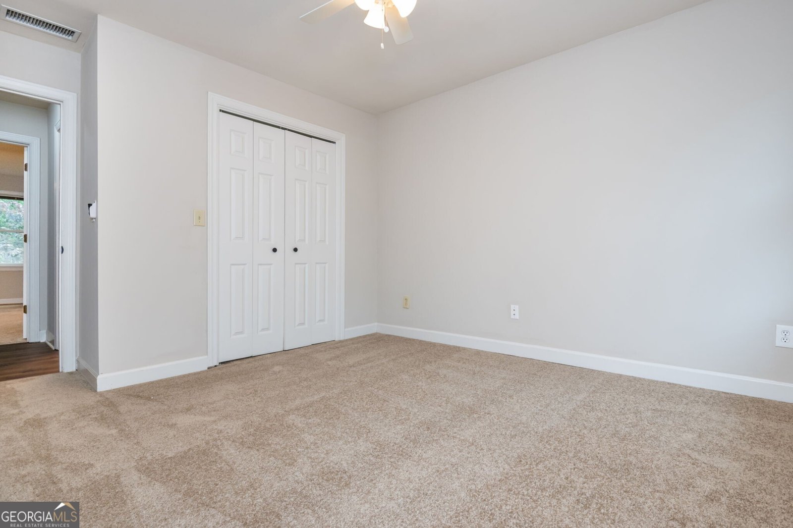 1354 Sheffield Glen Way Atlanta - Photo 26
