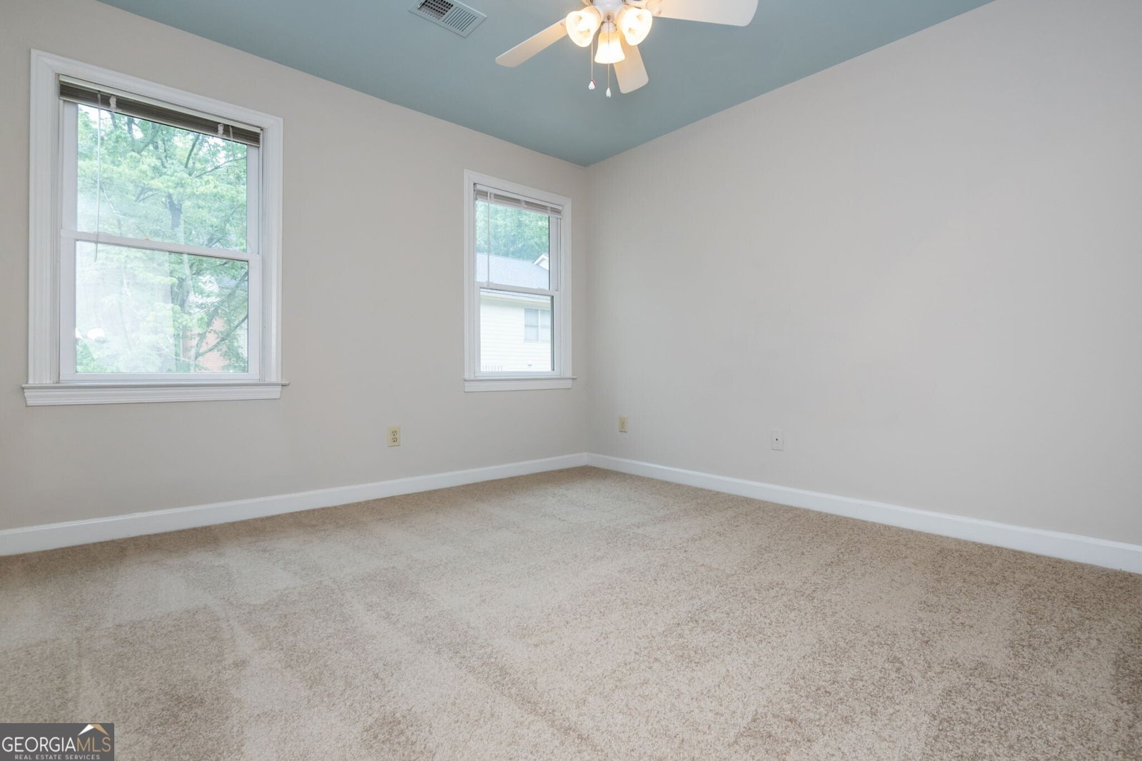 1354 Sheffield Glen Way Atlanta - Photo 27