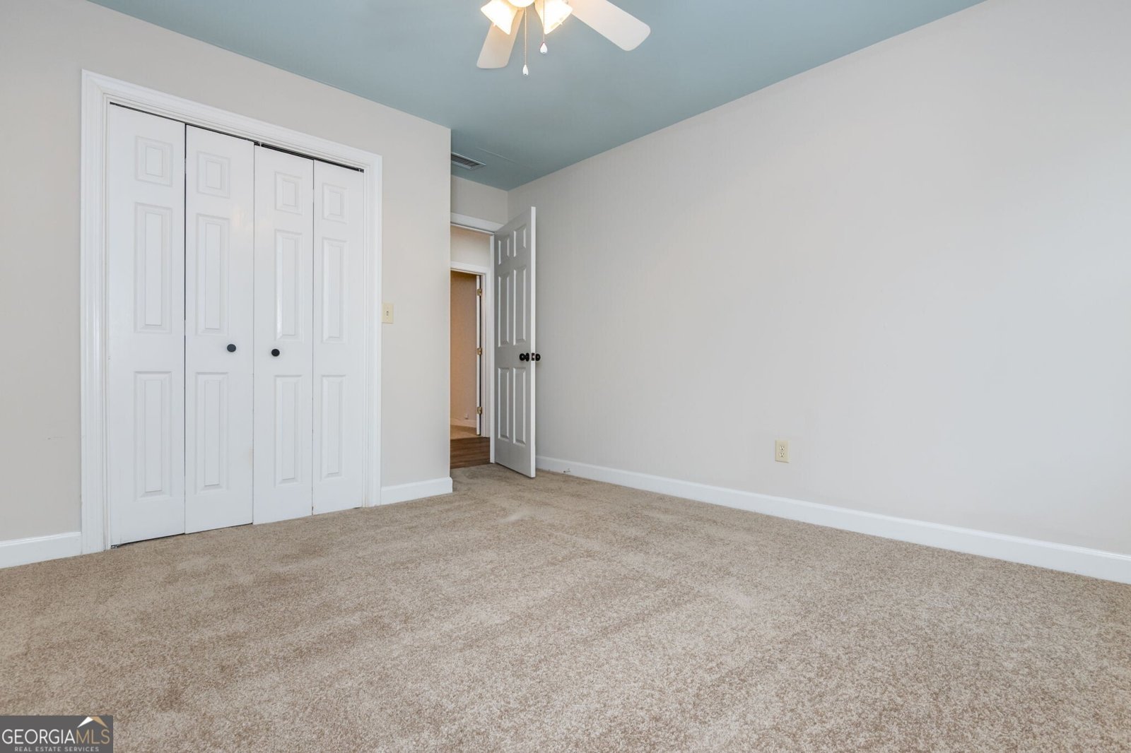 1354 Sheffield Glen Way Atlanta - Photo 28