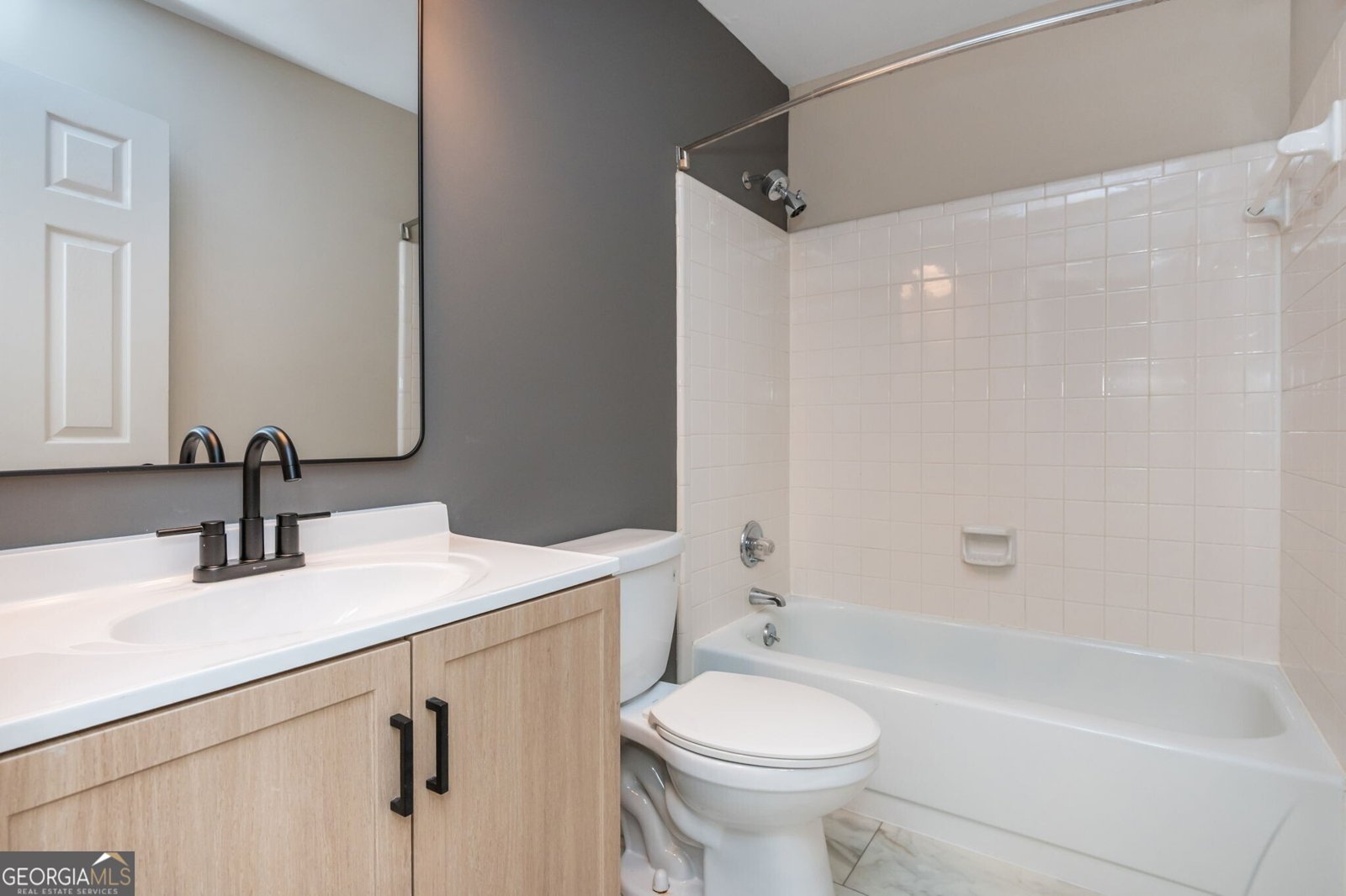 1354 Sheffield Glen Way Atlanta - Photo 29