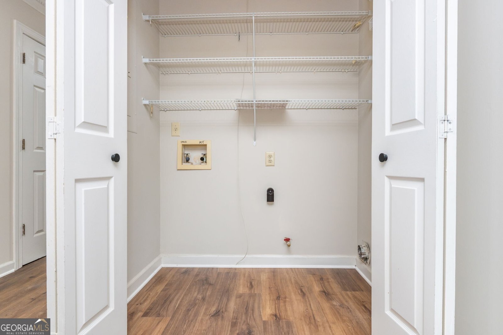 1354 Sheffield Glen Way Atlanta - Photo 30