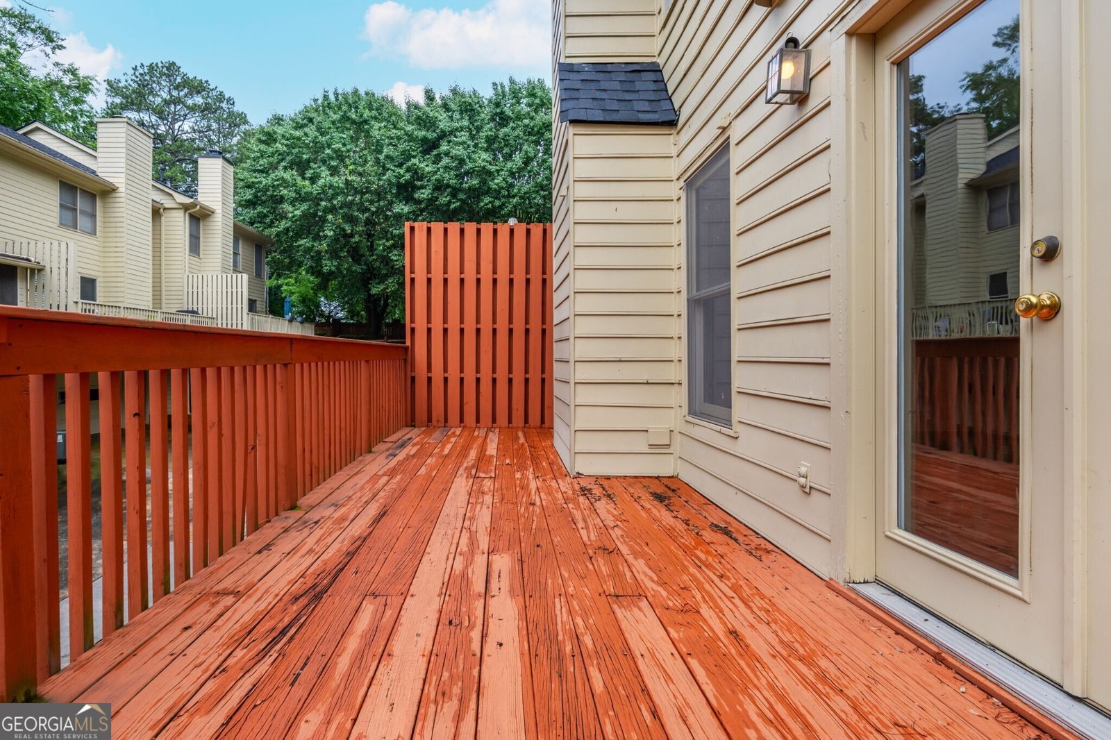 1354 Sheffield Glen Way Atlanta - Photo 31