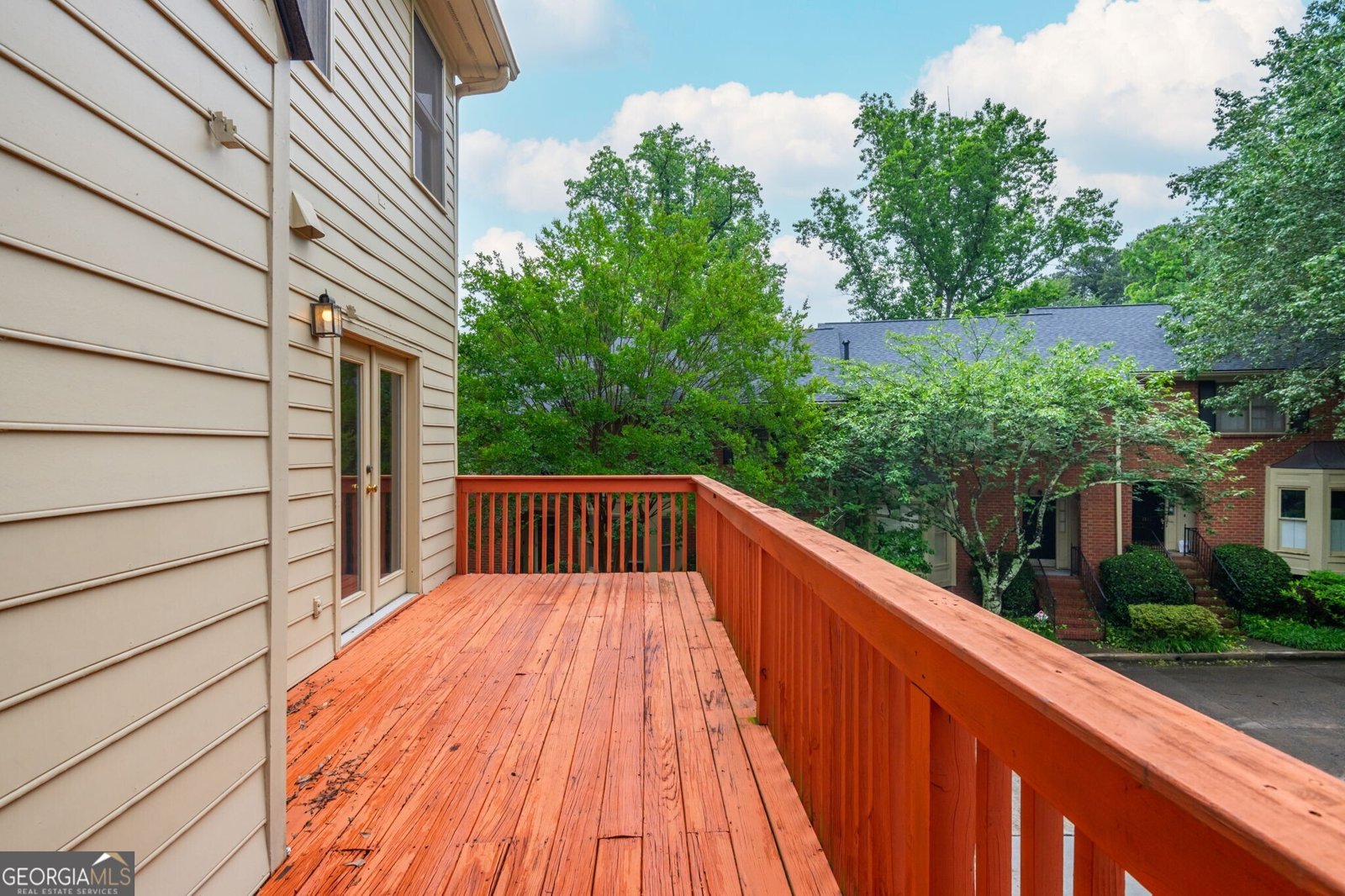 1354 Sheffield Glen Way Atlanta - Photo 32
