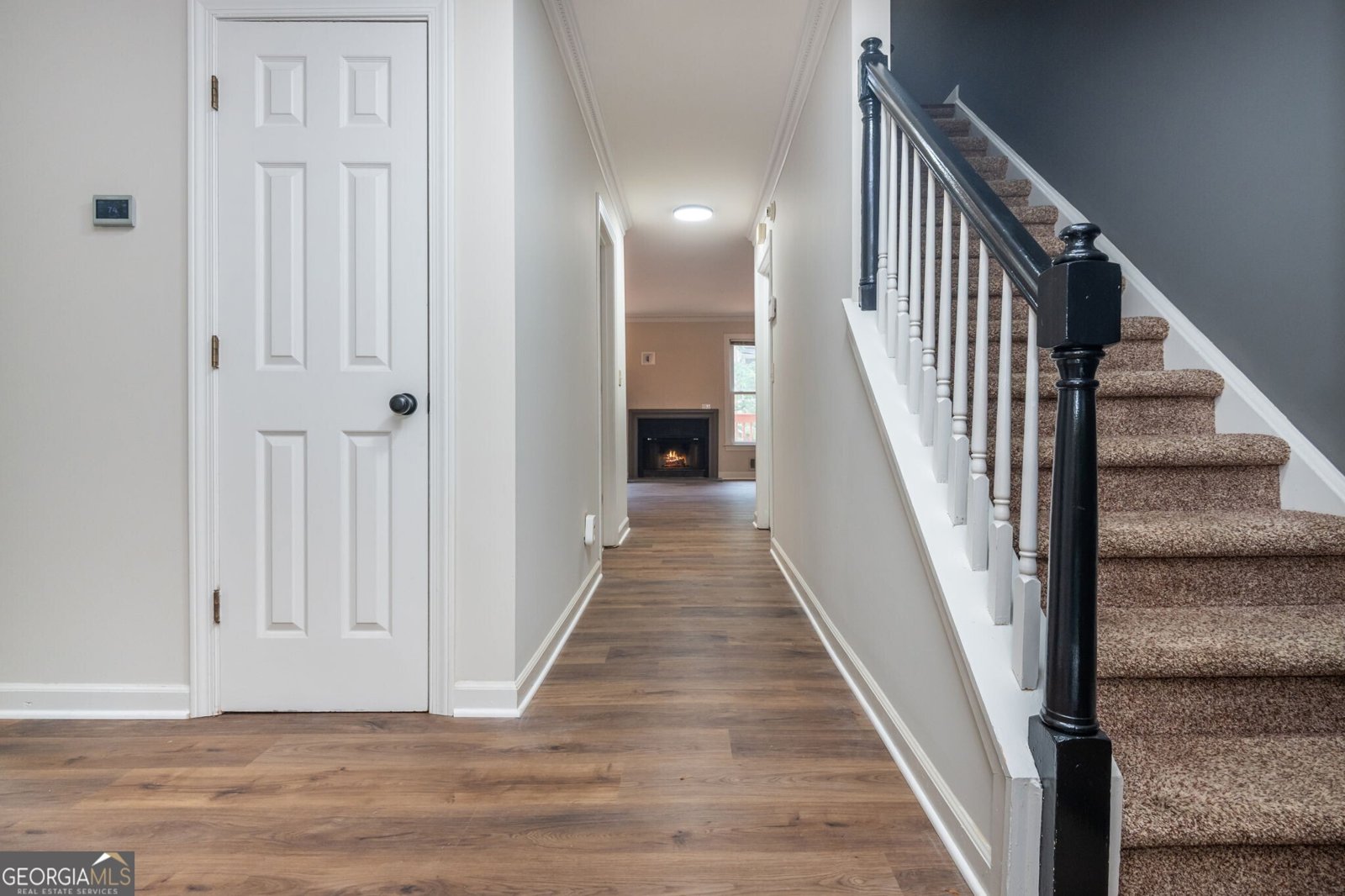 1354 Sheffield Glen Way Atlanta - Photo 6
