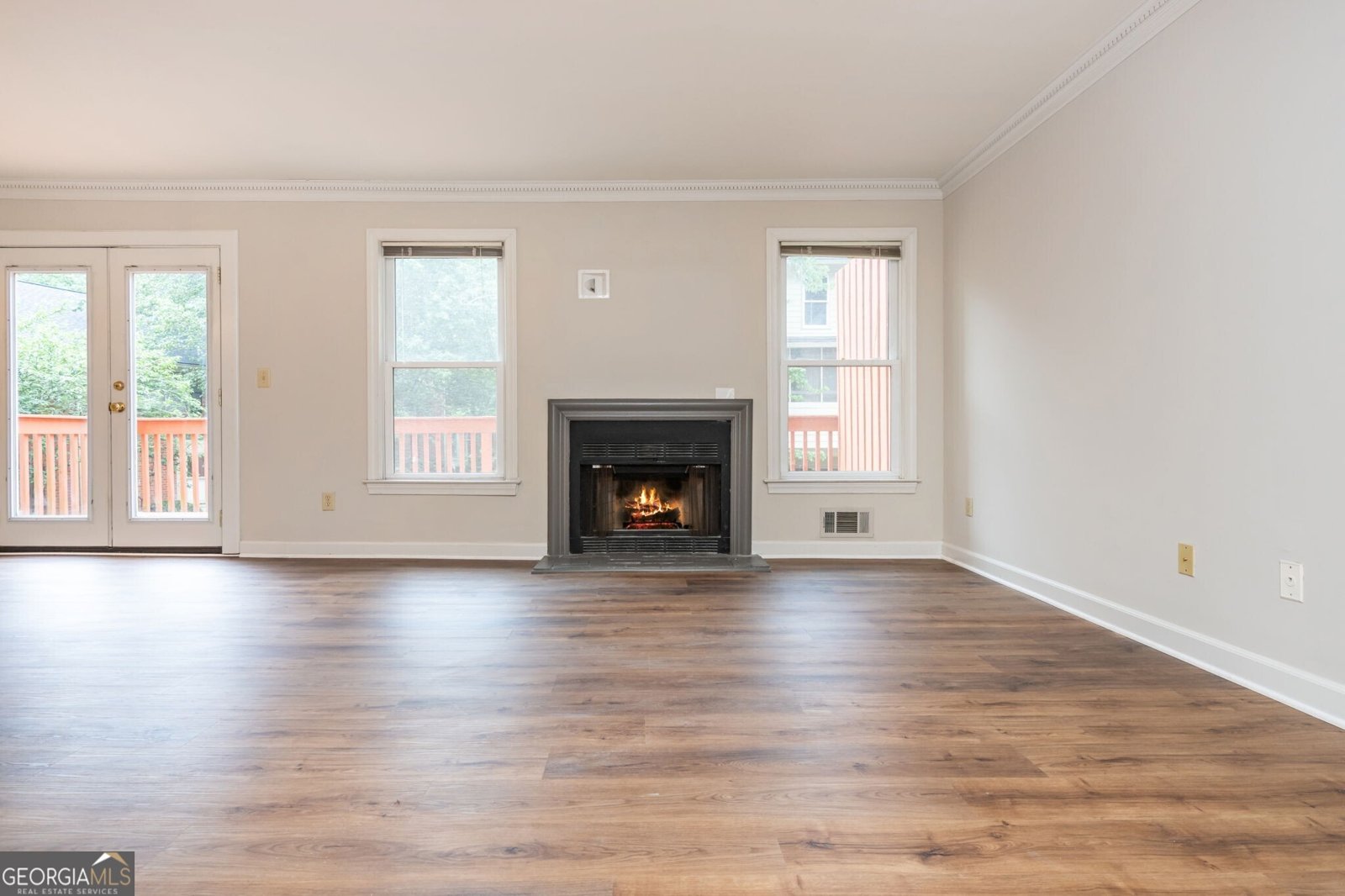 1354 Sheffield Glen Way Atlanta - Photo 8