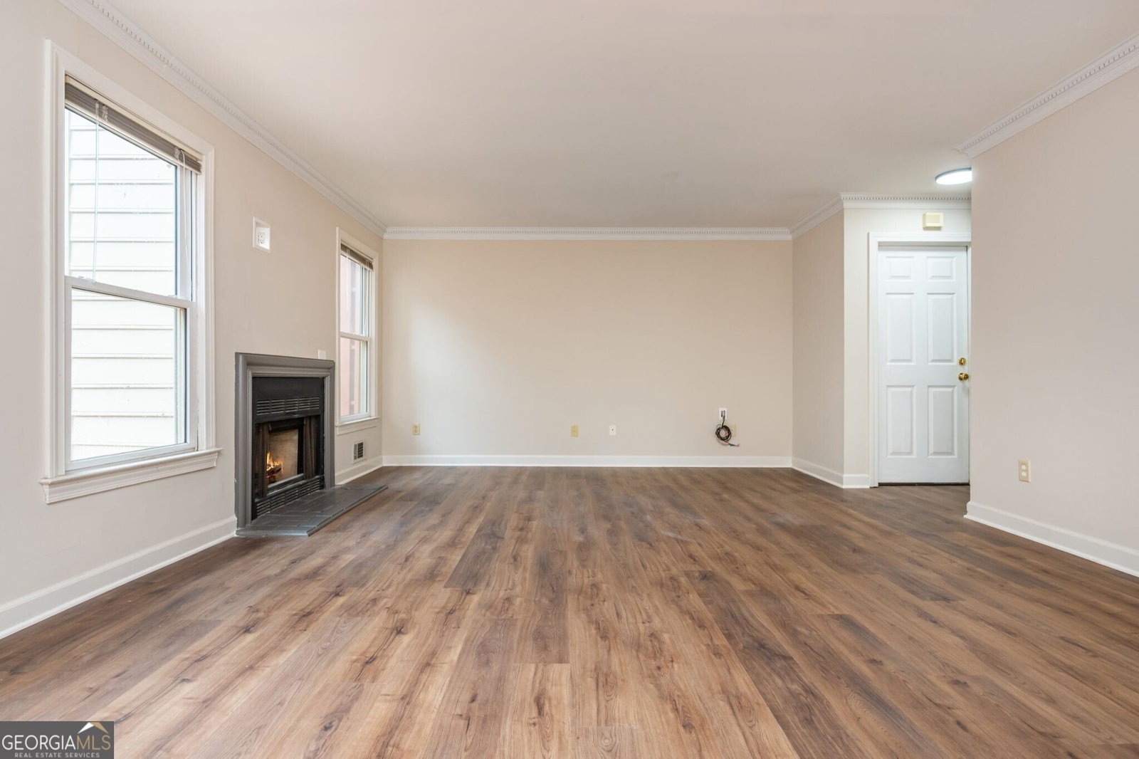 1354 Sheffield Glen Way Atlanta - Photo 9