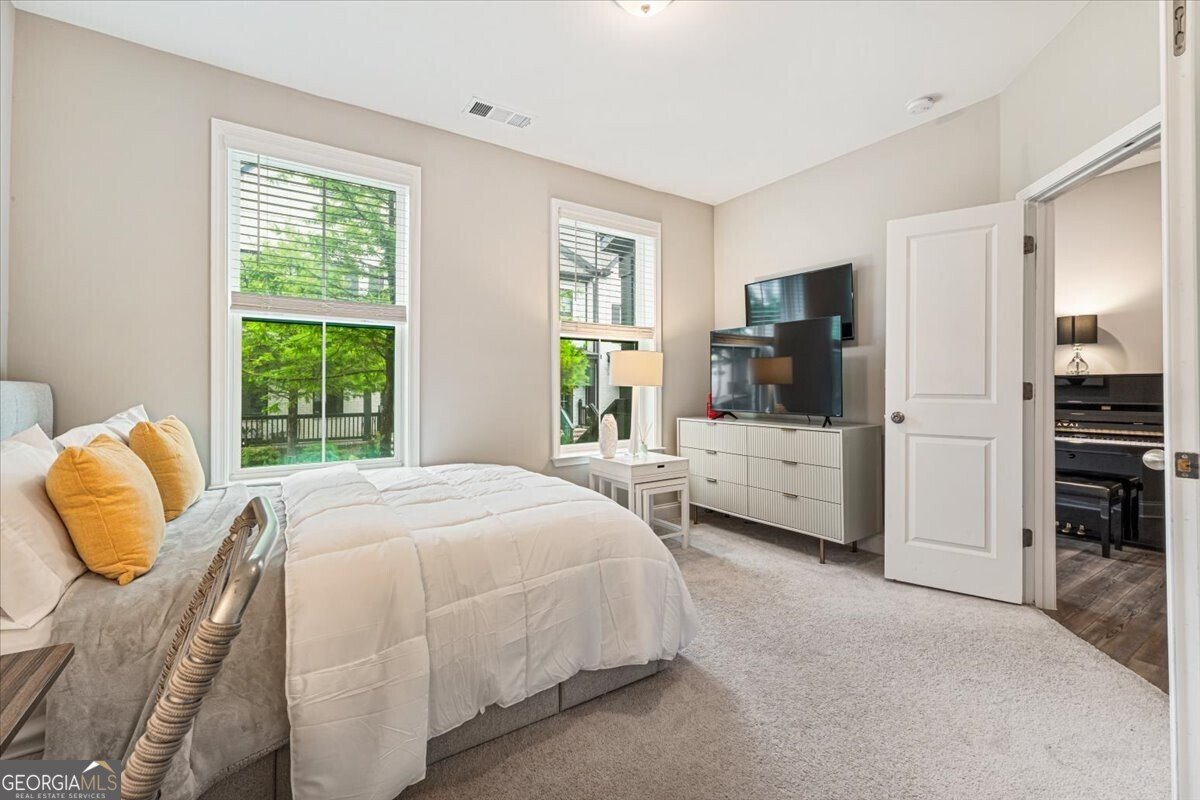 935 Catamaran Court Alpharetta - Photo 11