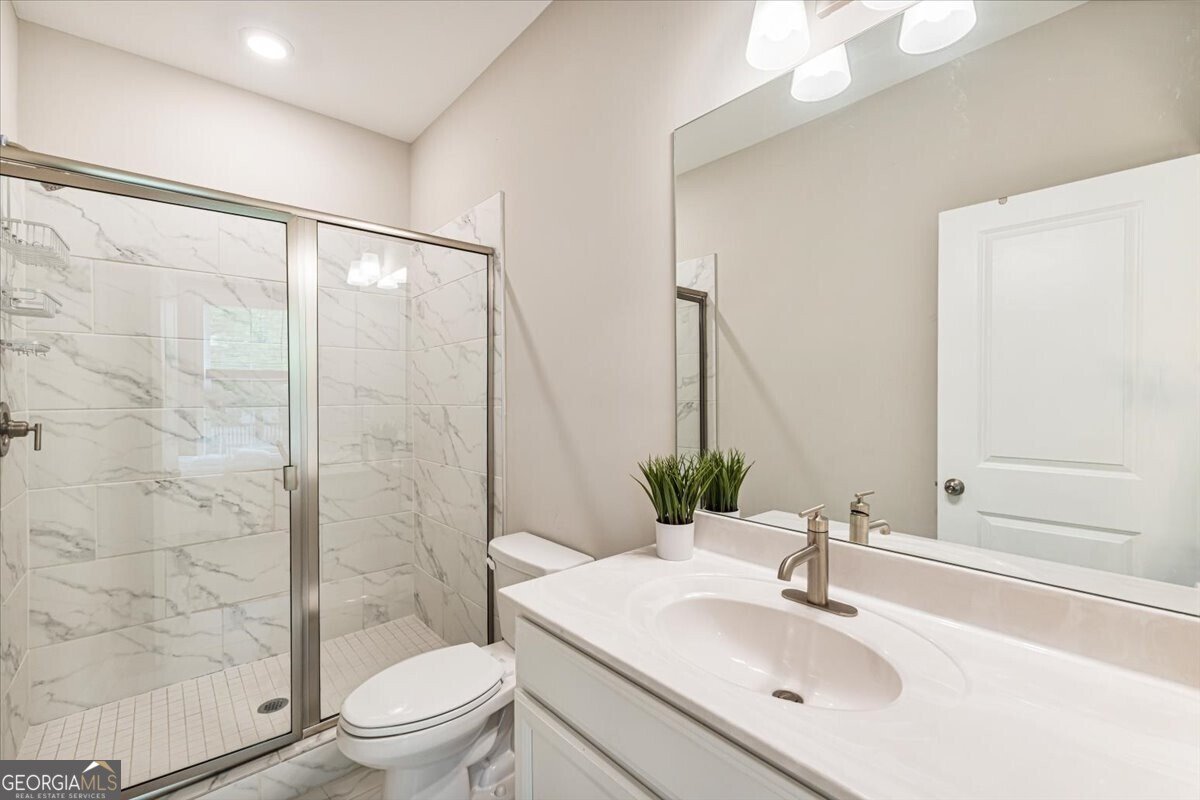 935 Catamaran Court Alpharetta - Photo 12