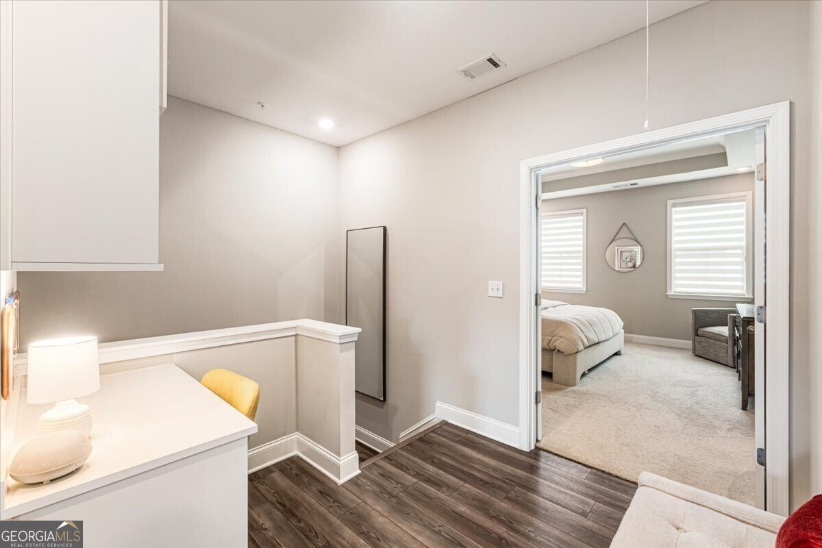 935 Catamaran Court Alpharetta - Photo 34