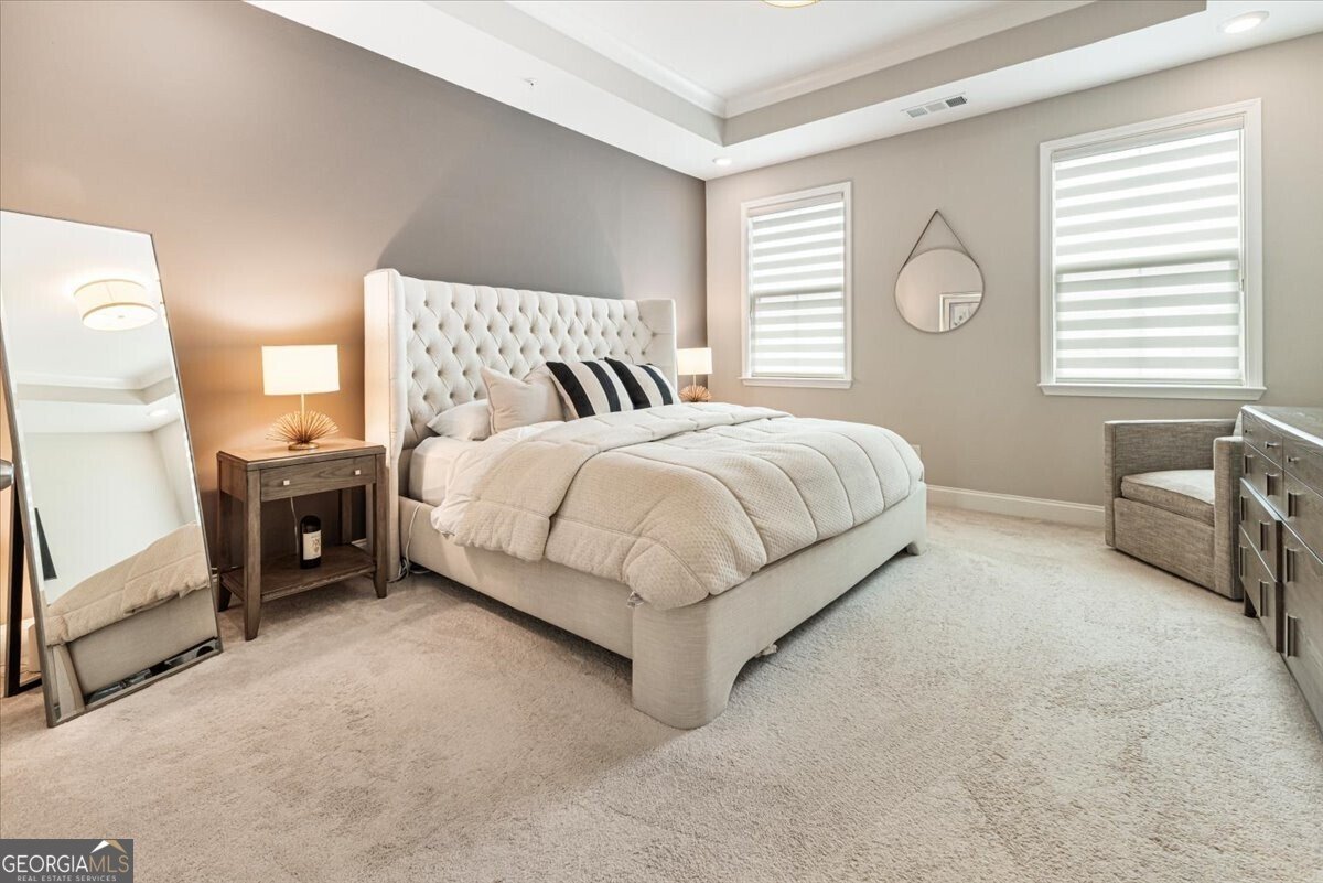 935 Catamaran Court Alpharetta - Photo 35