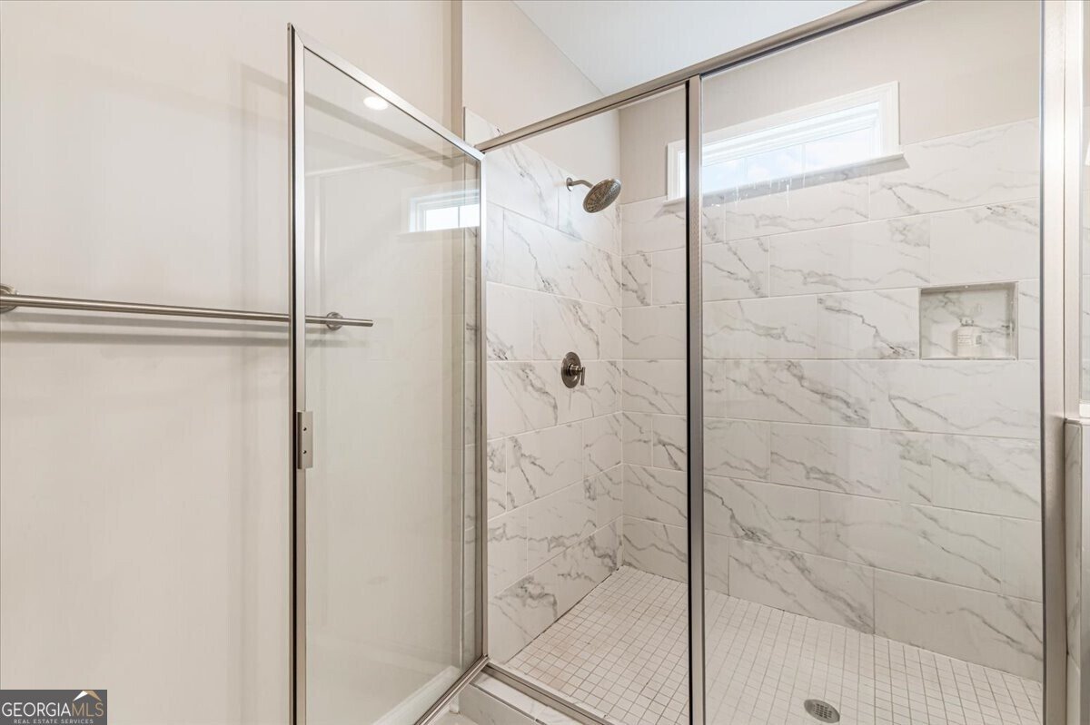 935 Catamaran Court Alpharetta - Photo 38