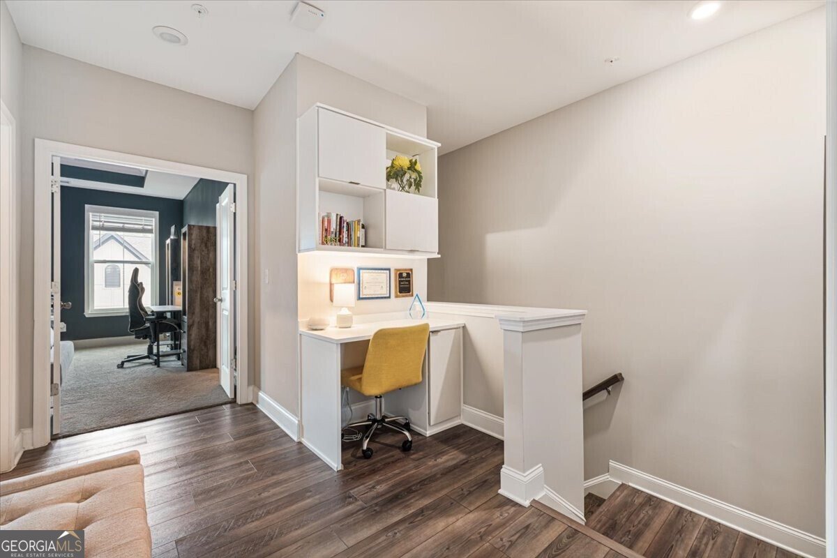 935 Catamaran Court Alpharetta - Photo 39