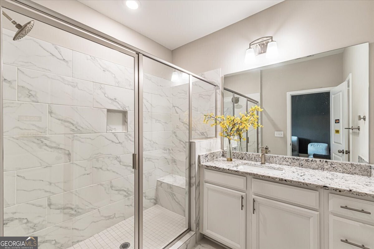 935 Catamaran Court Alpharetta - Photo 42