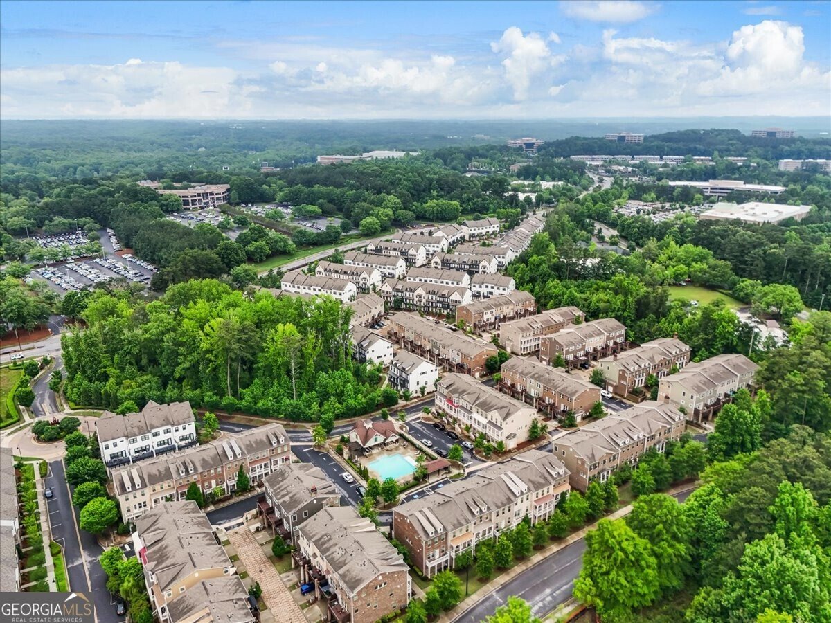 935 Catamaran Court Alpharetta - Photo 44