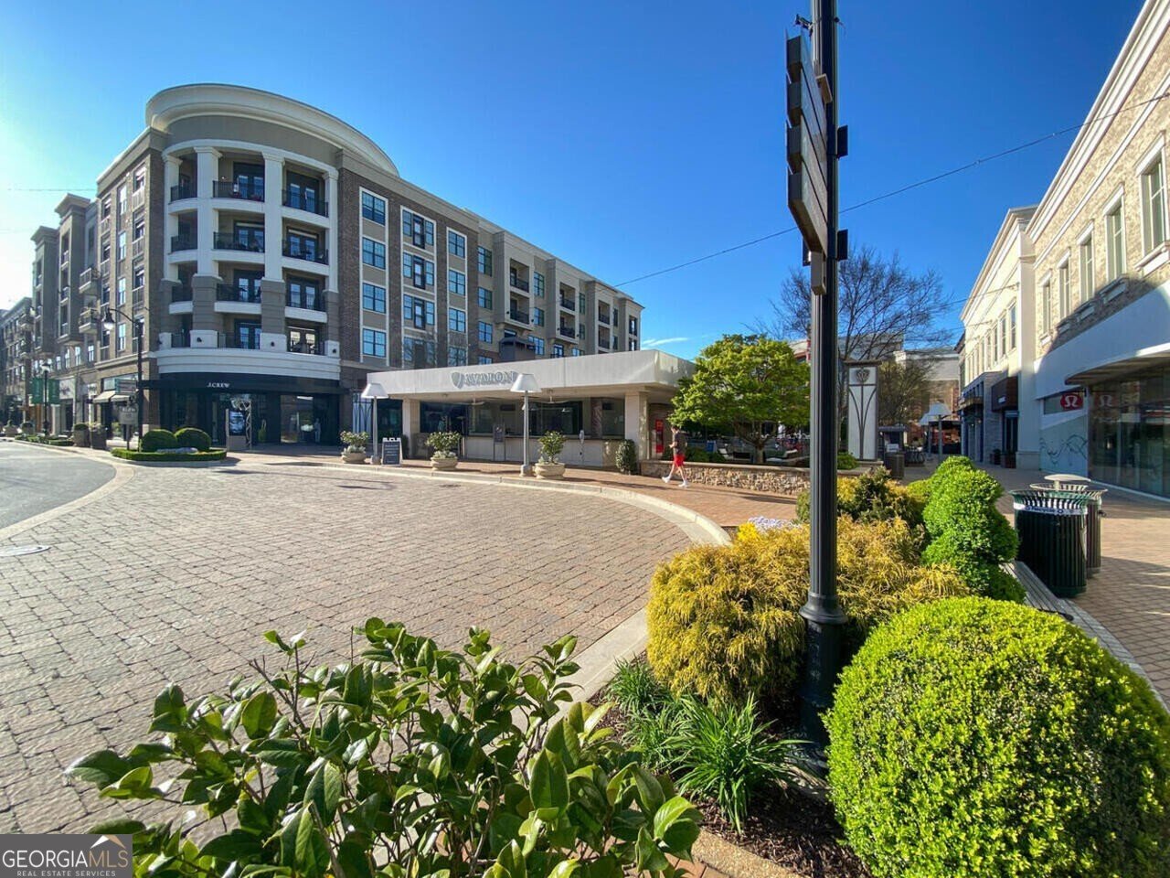 935 Catamaran Court Alpharetta - Photo 57