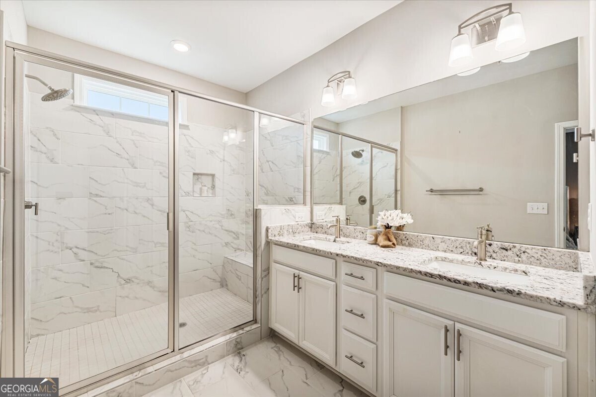 935 Catamaran Court Alpharetta - Photo 6
