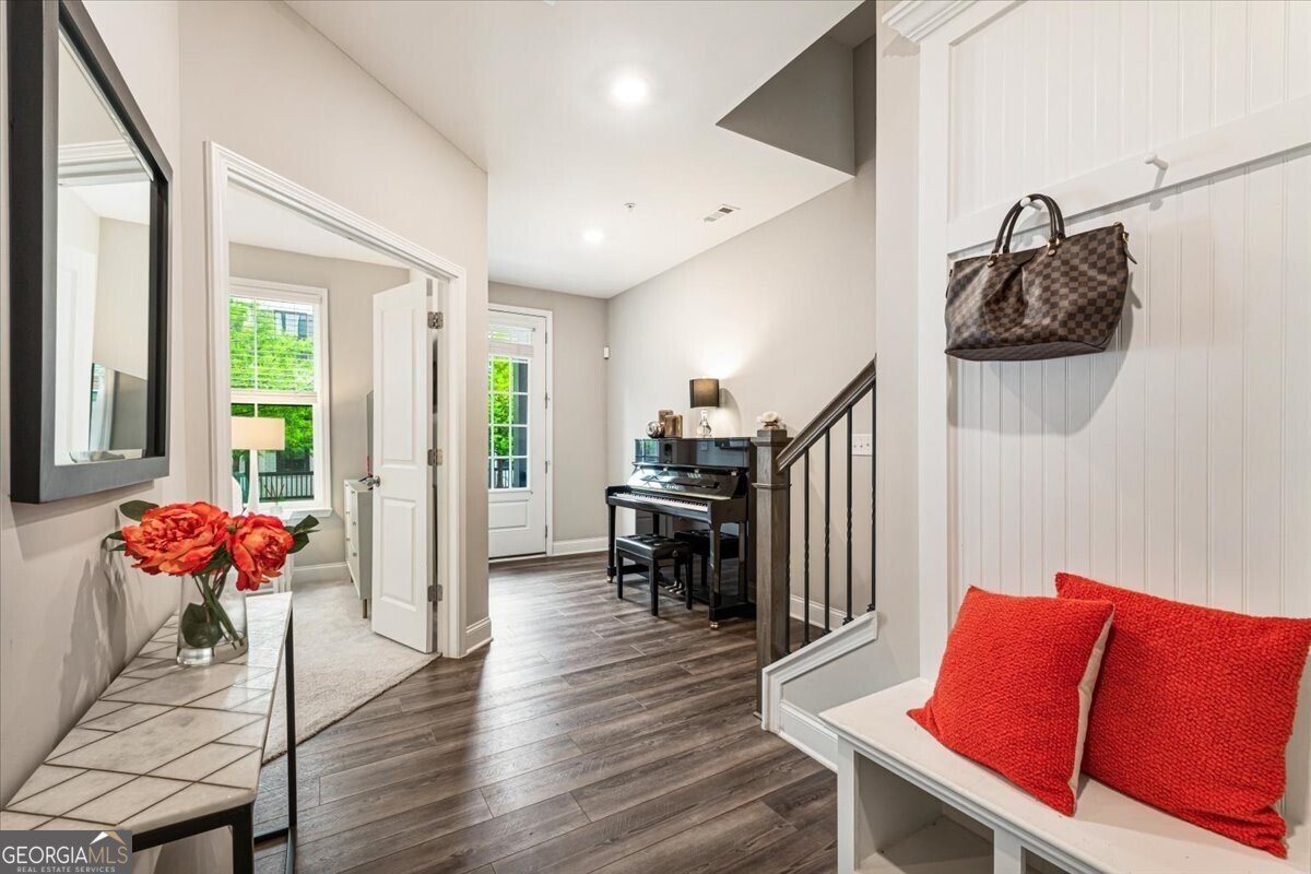 935 Catamaran Court Alpharetta - Photo 9