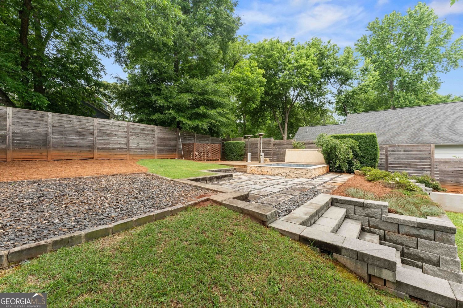 47 Montgomery Street Atlanta - Photo 10