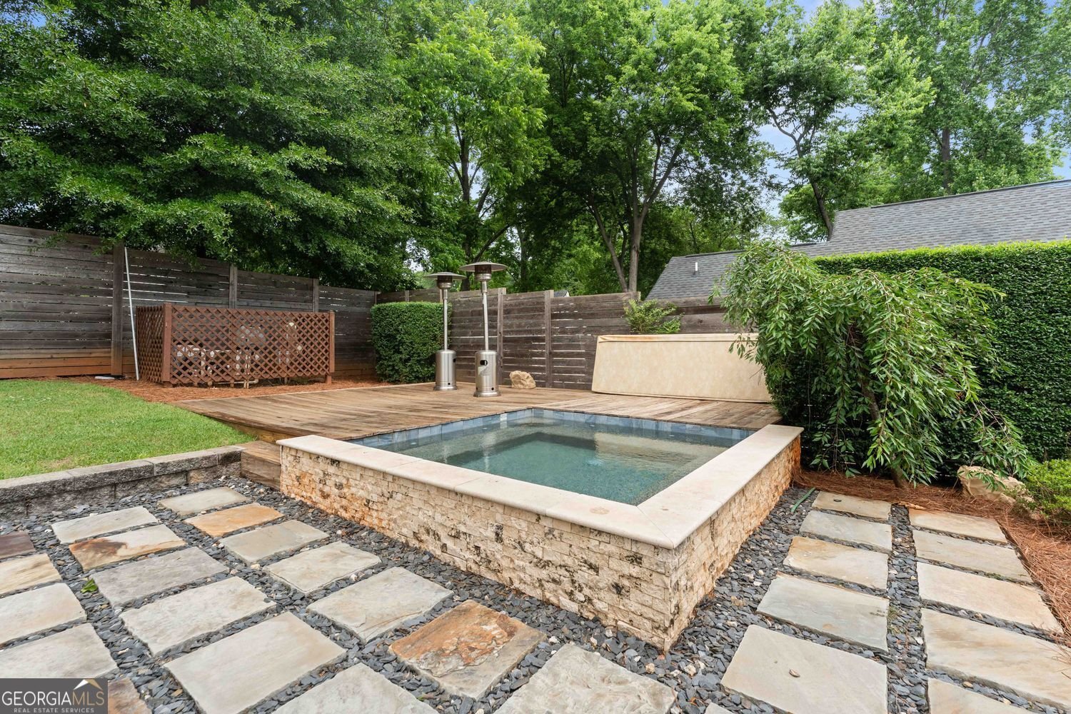 47 Montgomery Street Atlanta - Photo 11