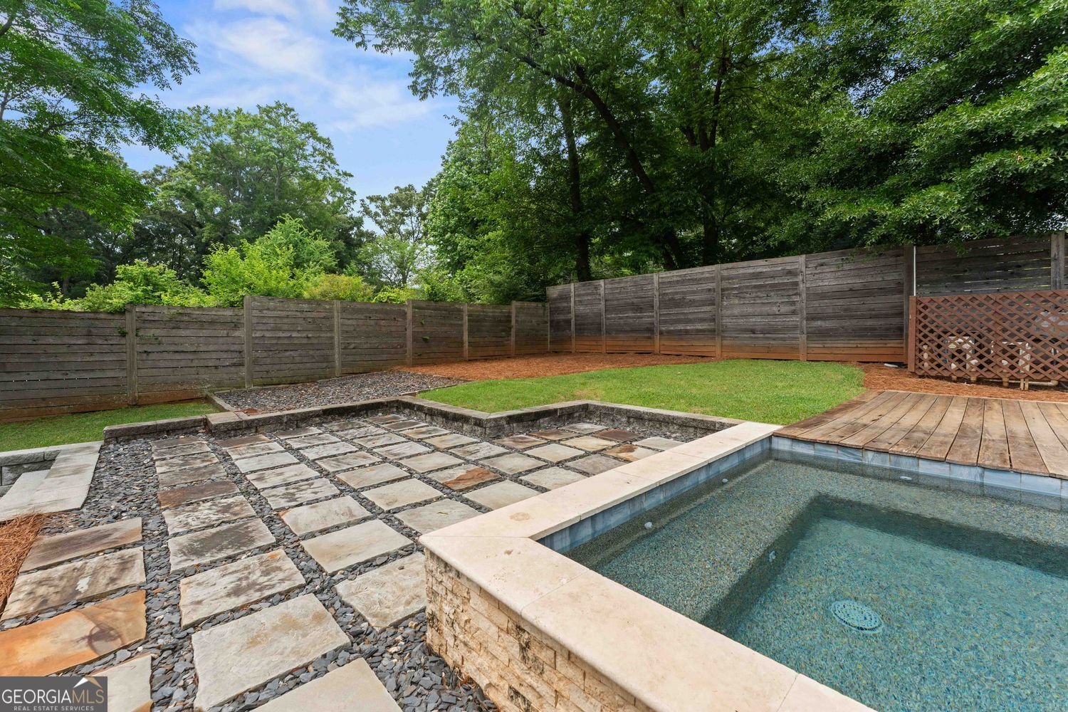 47 Montgomery Street Atlanta - Photo 12