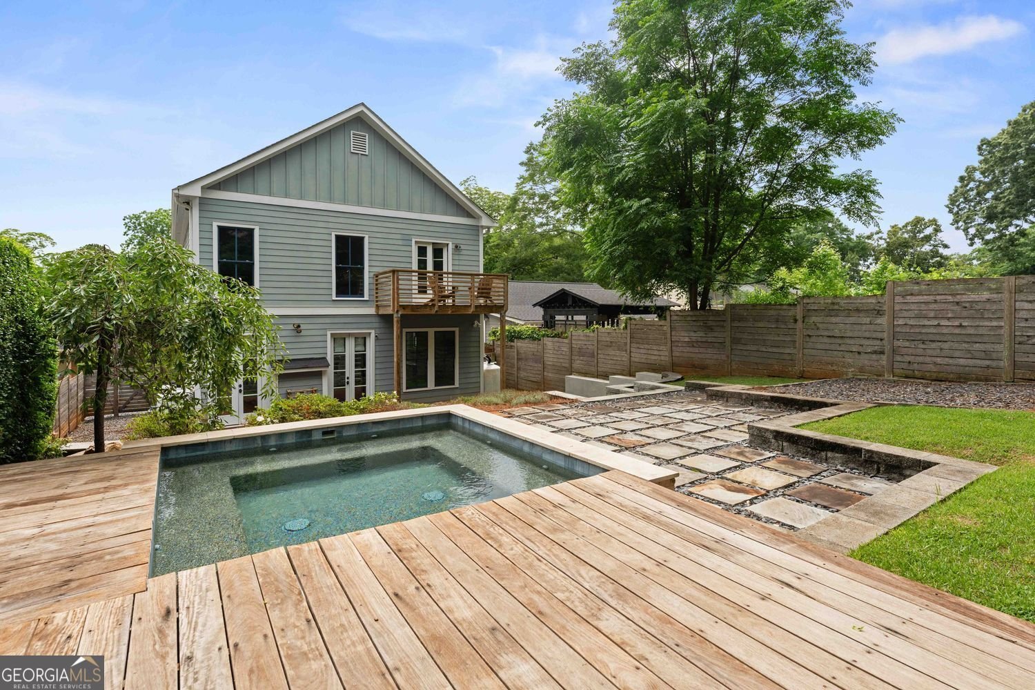 47 Montgomery Street Atlanta - Photo 13