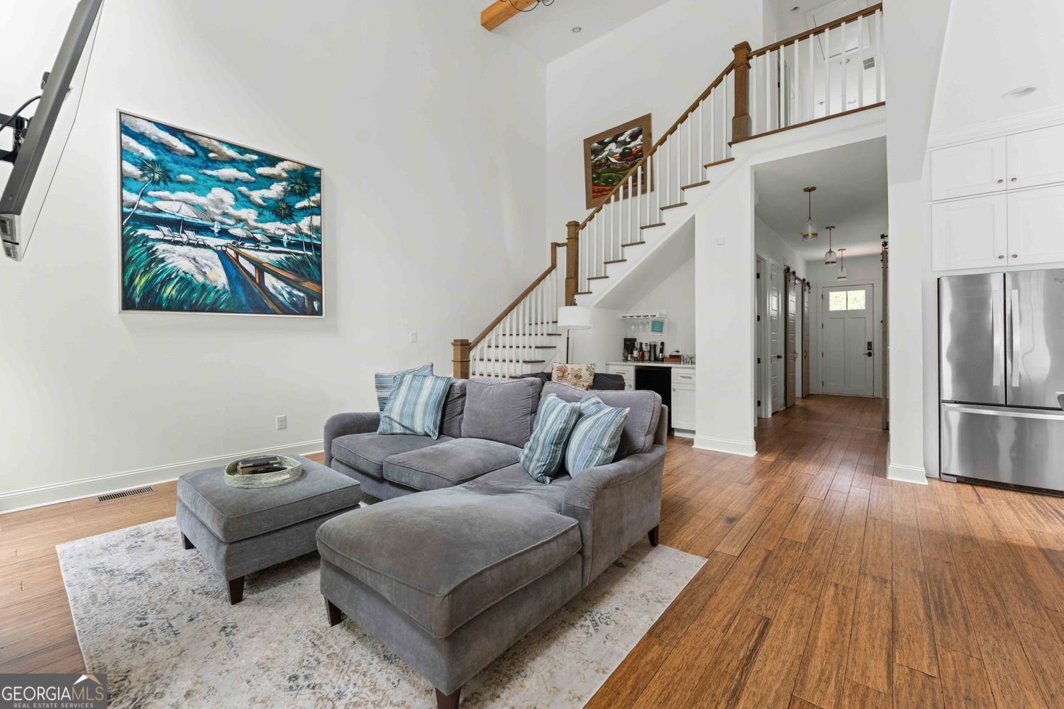 47 Montgomery Street Atlanta - Photo 14